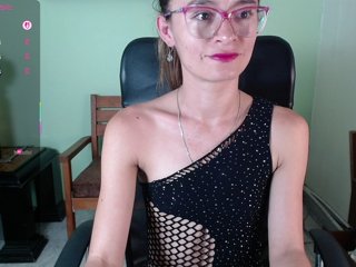 NicoleSantana