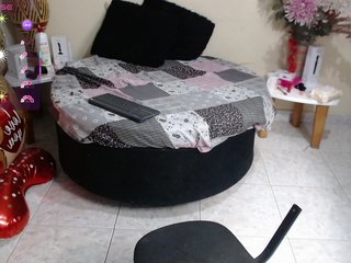 NicoleSantana