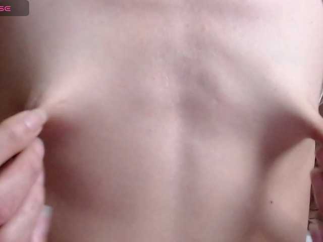NicoleSantana live cam on BongaCams