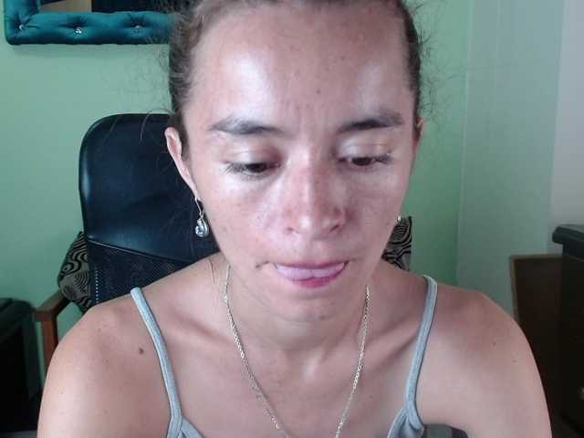 NicoleSantana