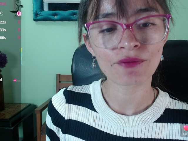 NicoleSantana