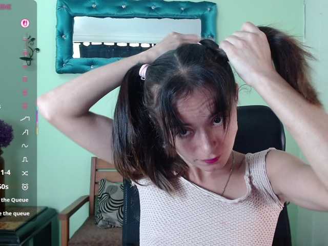 NicoleSantana