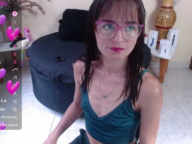 NicoleSantana