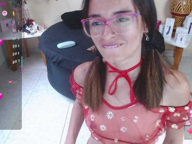 NicoleSantana