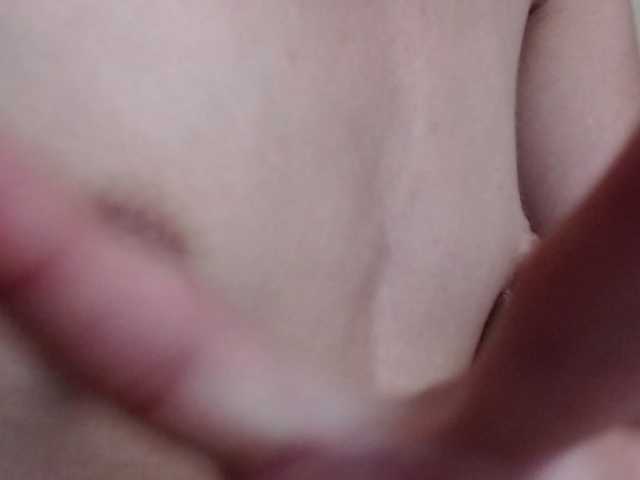 NicoleSantana live cam on BongaCams