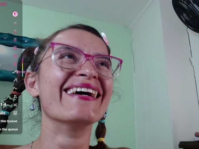 NicoleSantana