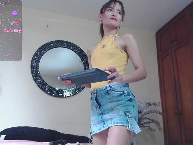 NicoleSantana