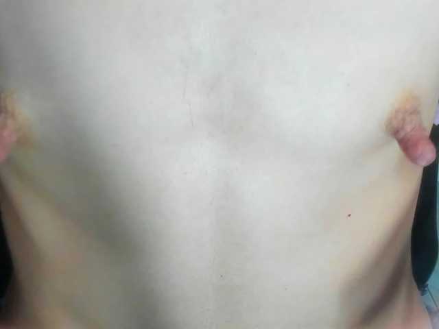 NicoleSantana's BongaCams show and profile