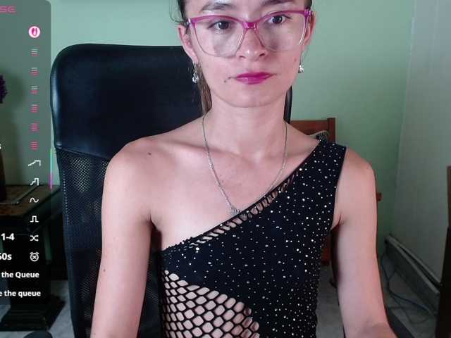 NicoleSantana