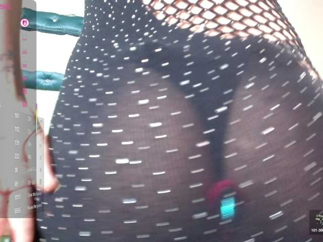 NicoleSantana