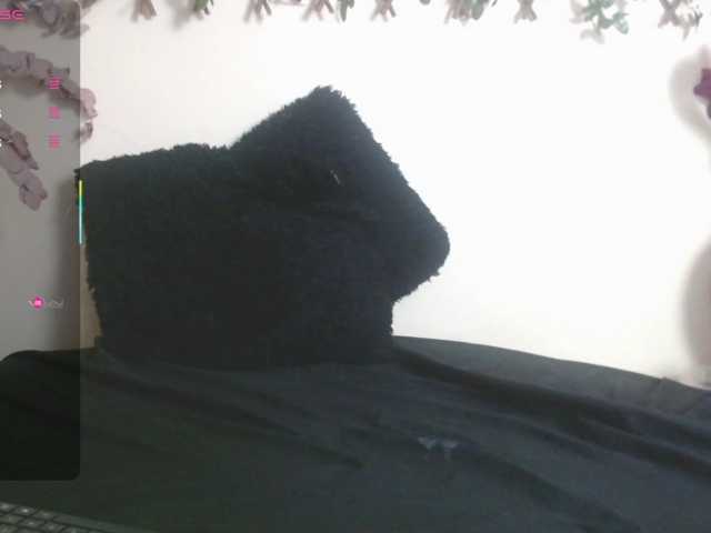 NicoleSantana live cam on BongaCams