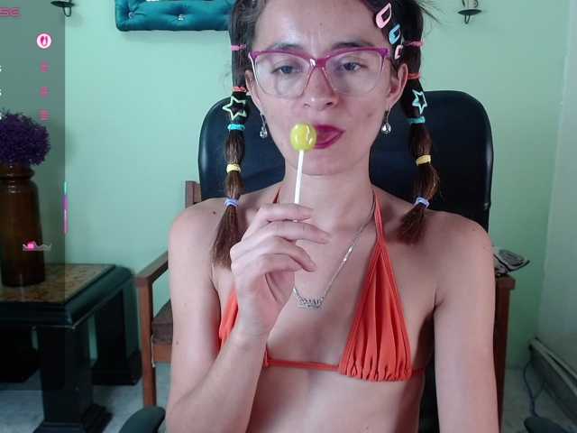 NicoleSantana