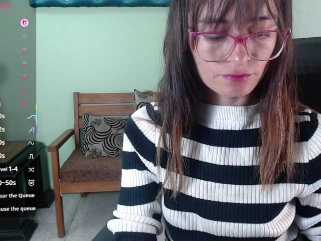 NicoleSantana