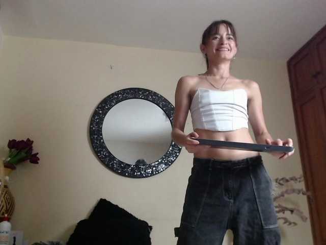 NicoleSantana