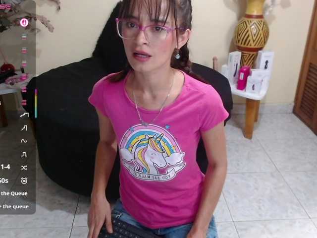 NicoleSantana