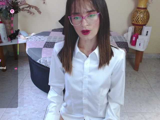 NicoleSantana