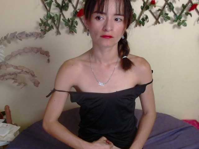 NicoleSantana