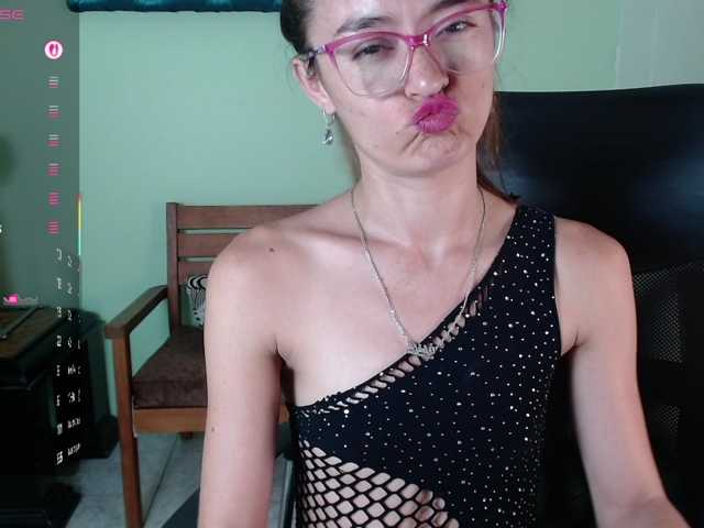 NicoleSantana