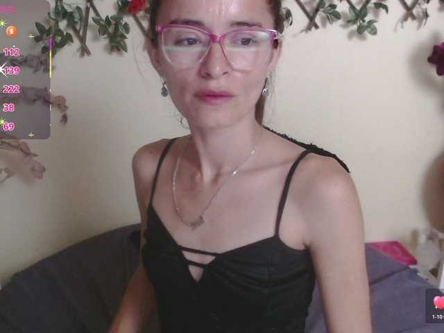 NicoleSantana