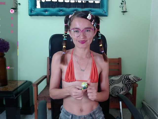NicoleSantana