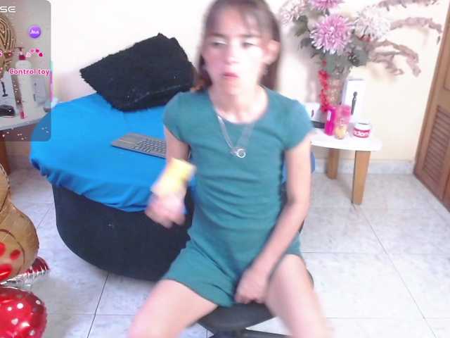 NicoleSantana