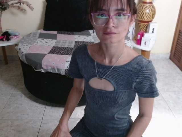 NicoleSantana