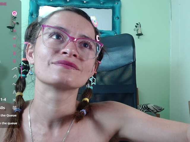 NicoleSantana