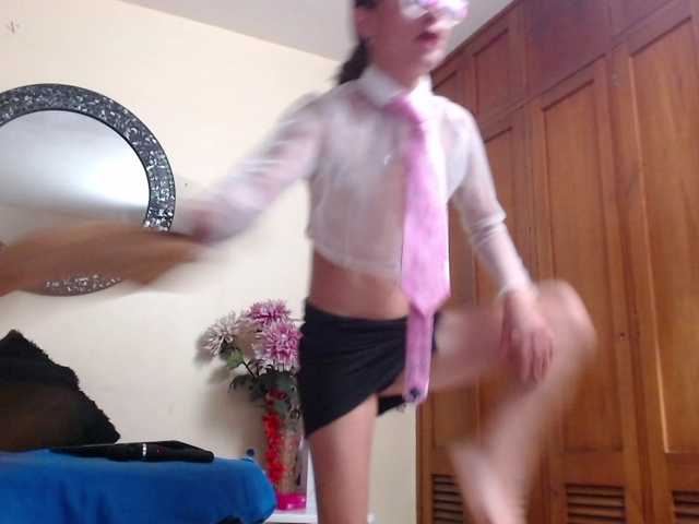 NicoleSantana