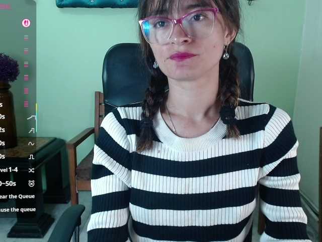 NicoleSantana