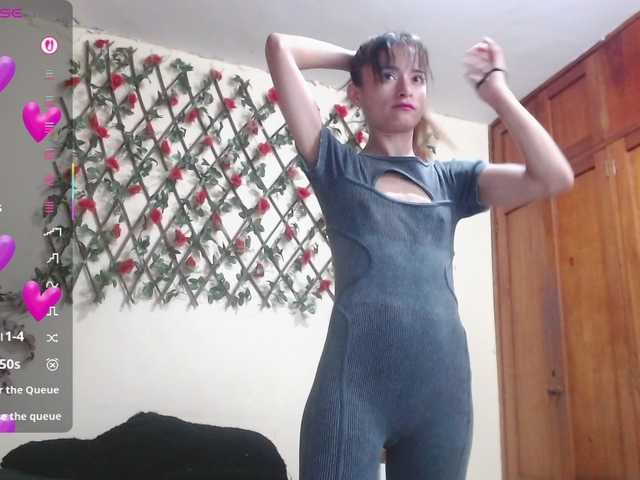 NicoleSantana