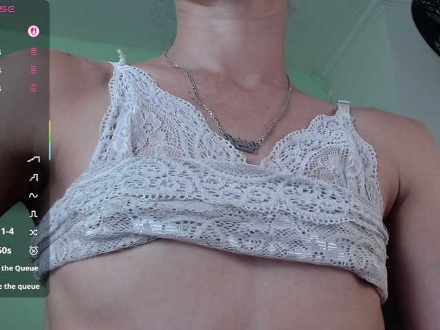 NicoleSantana