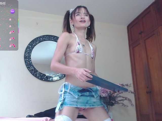 NicoleSantana