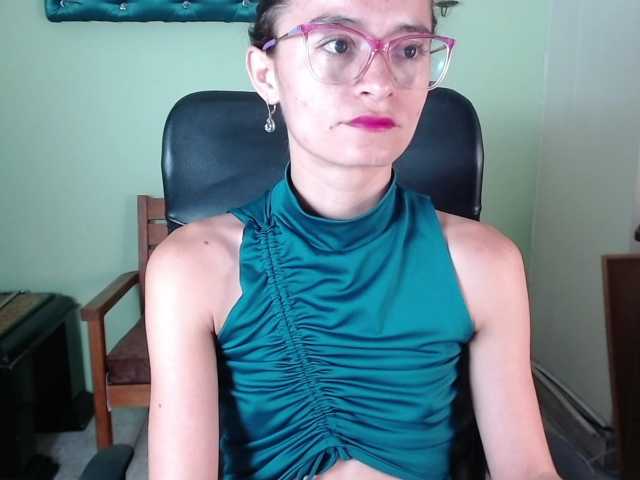 NicoleSantana