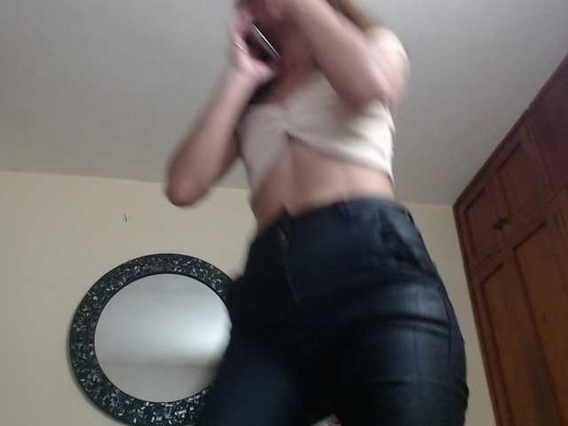 NicoleSantana