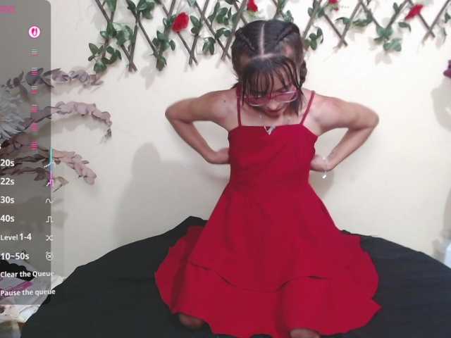 NicoleSantana