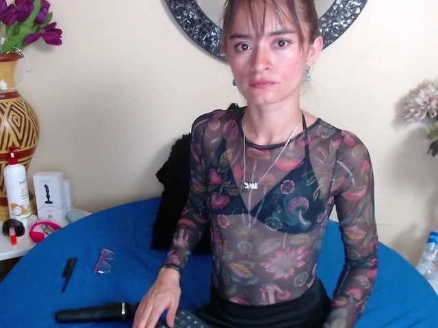 NicoleSantana