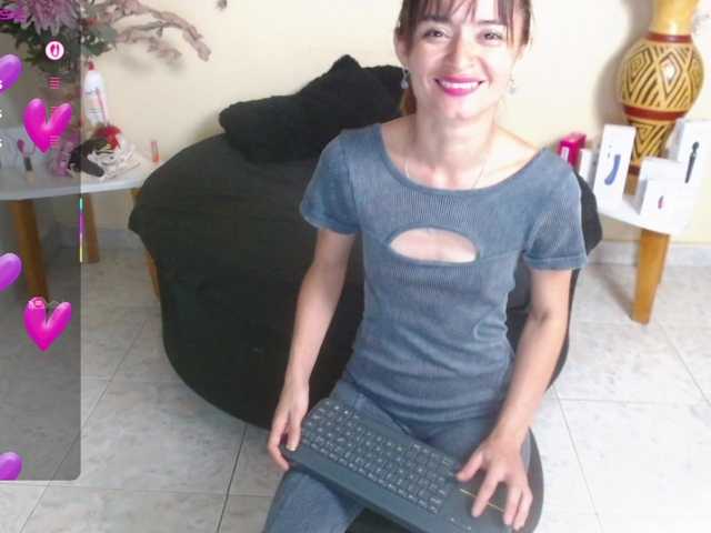 NicoleSantana