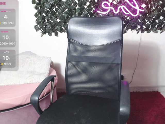 NicoleSantana