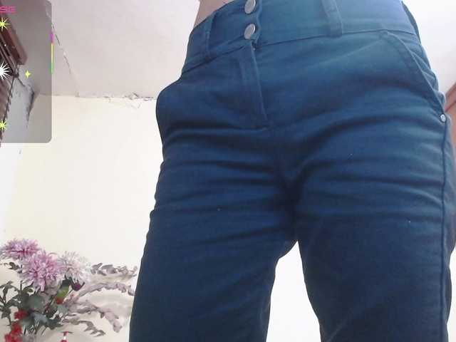 NicoleSantana