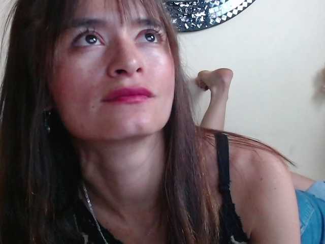 NicoleSantana