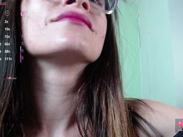 NicoleSantana