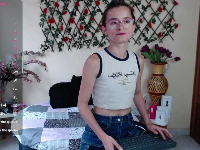 NicoleSantana