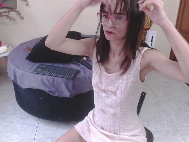 NicoleSantana
