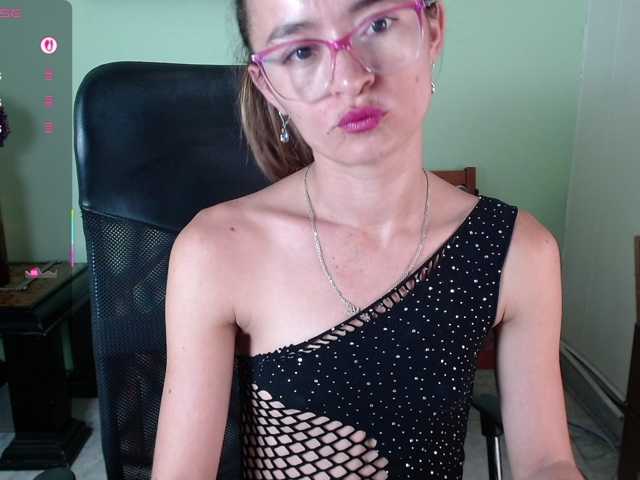 NicoleSantana