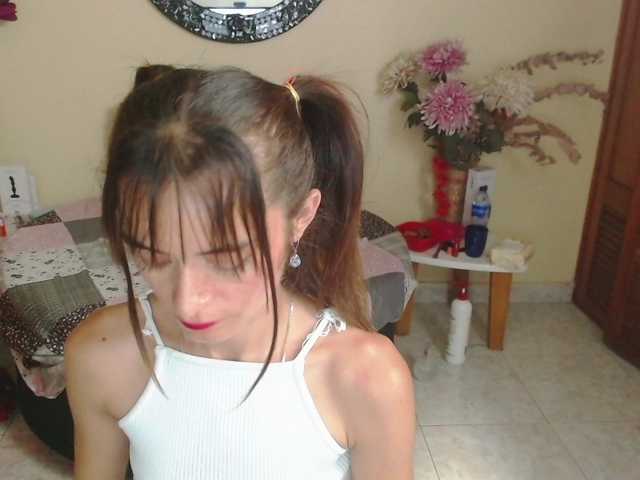 NicoleSantana