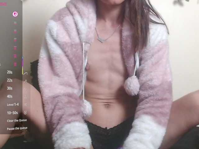 NicoleSantana