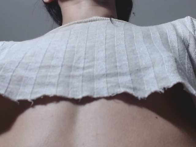 NicoleSantana live cam on BongaCams