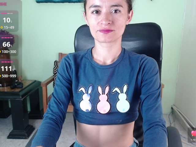 NicoleSantana