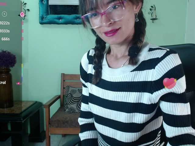 NicoleSantana