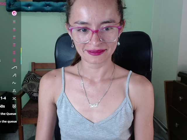 NicoleSantana